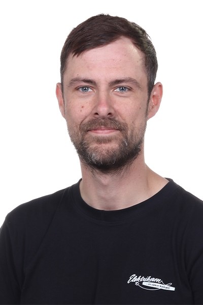 christoffer