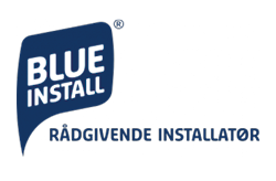 blue-install