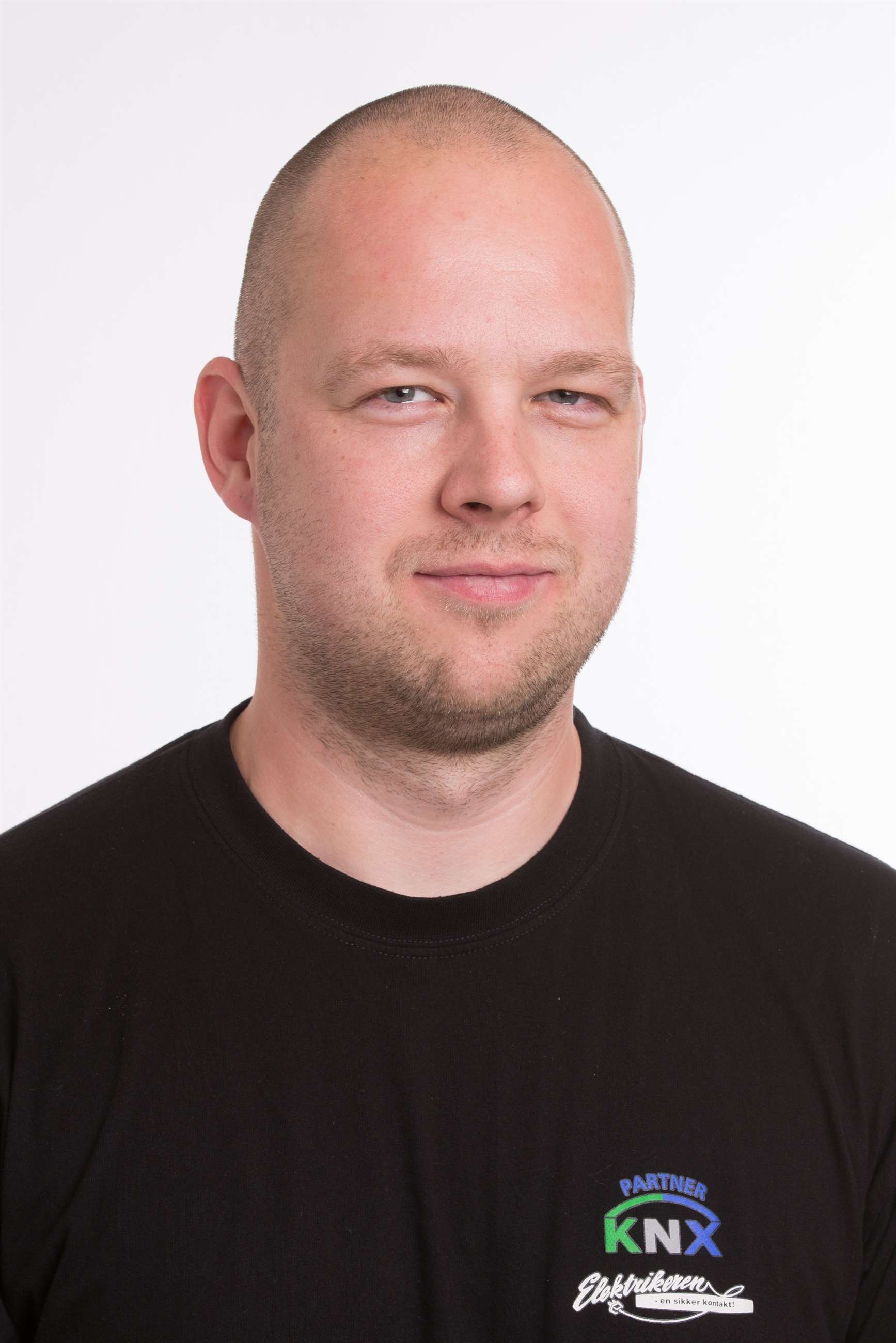 anders al