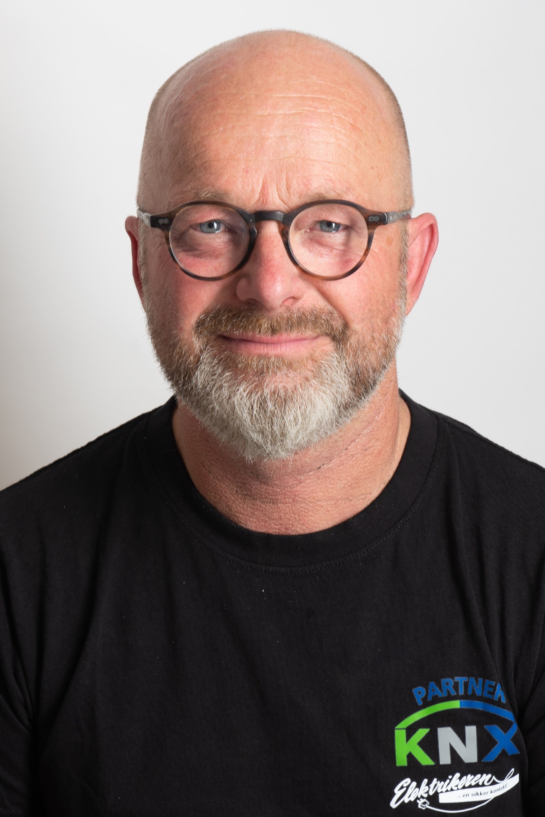 henrik_2