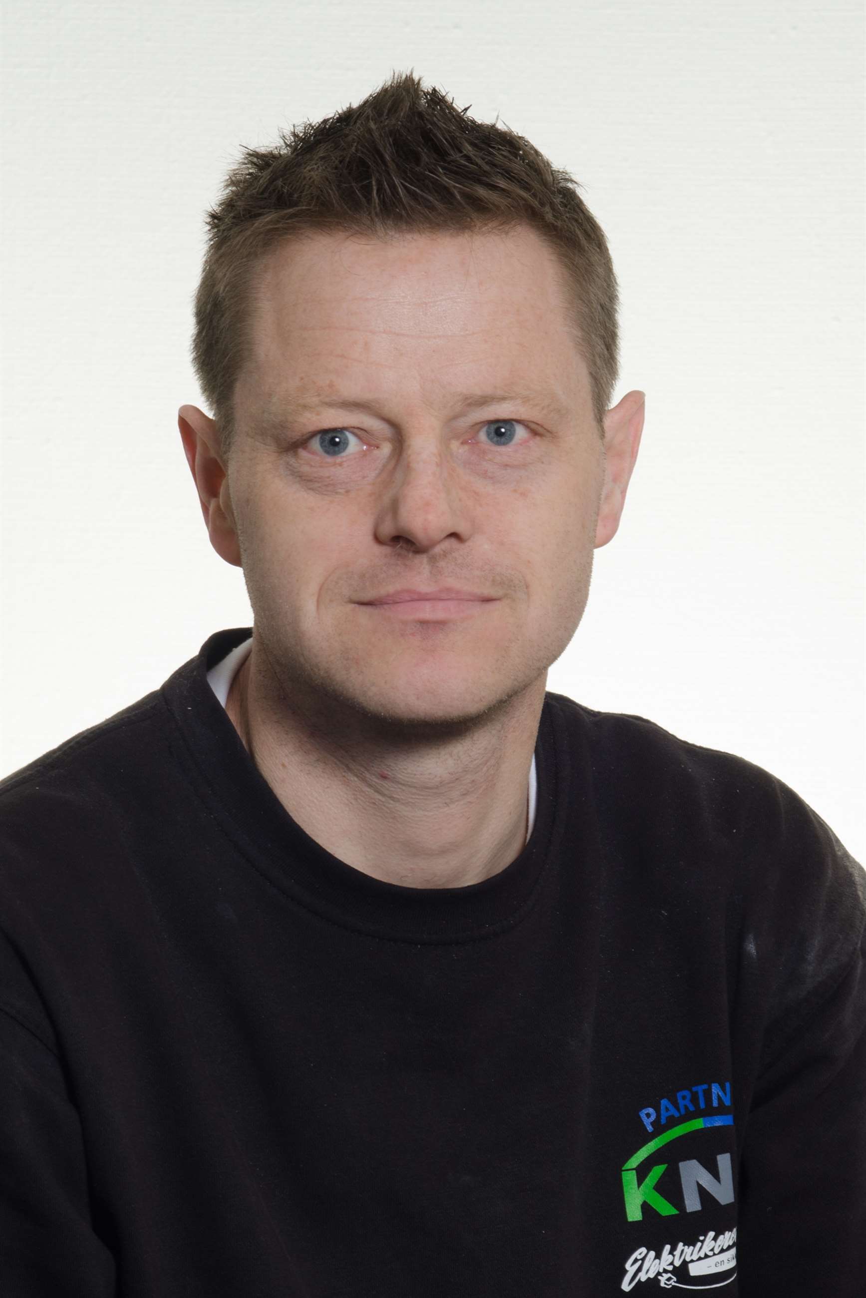 morten ms