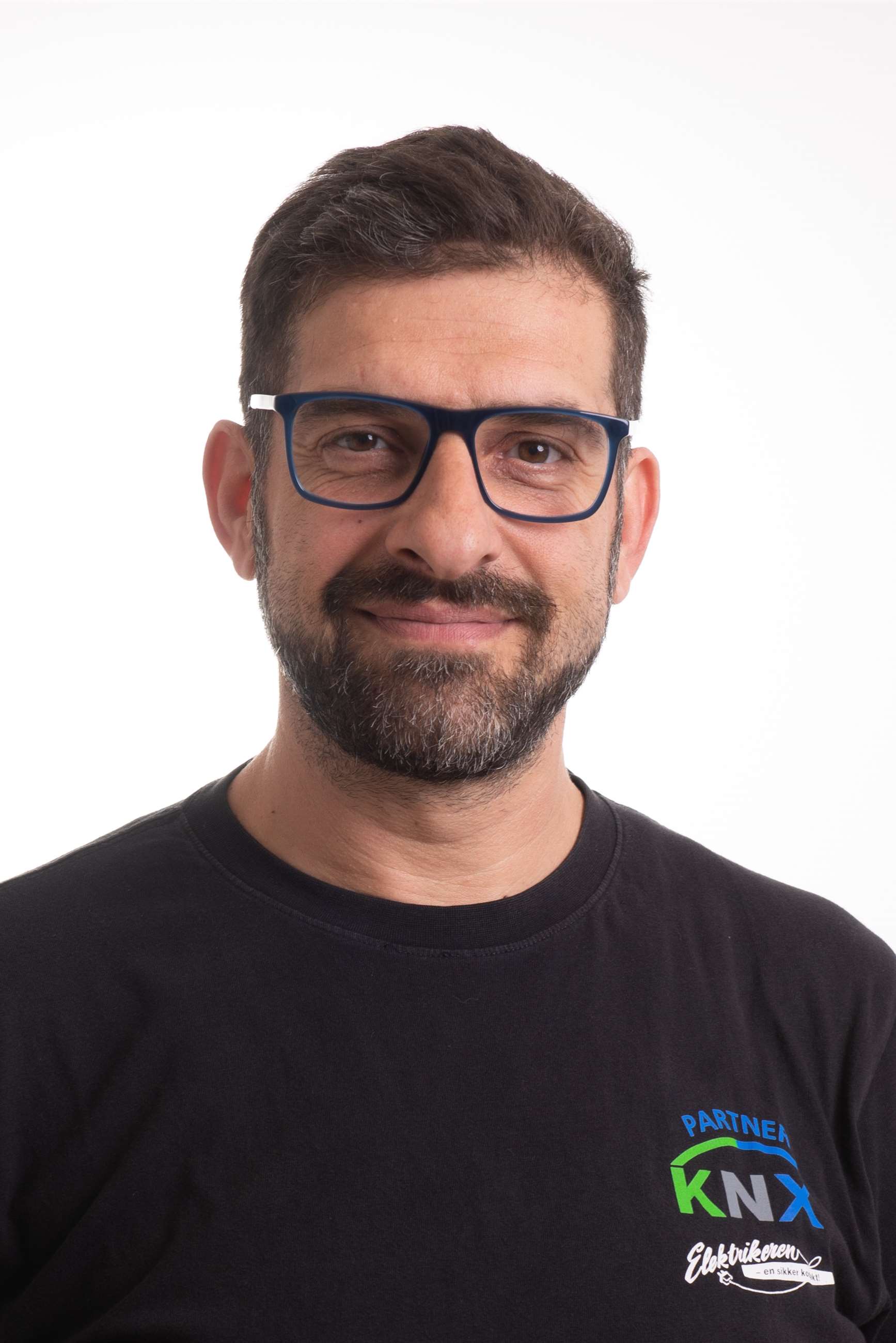petros pk