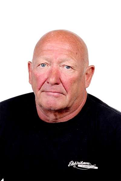 jens-vagn