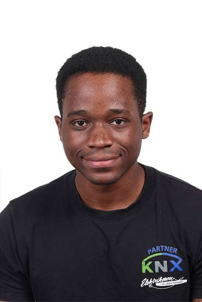kabanje_2
