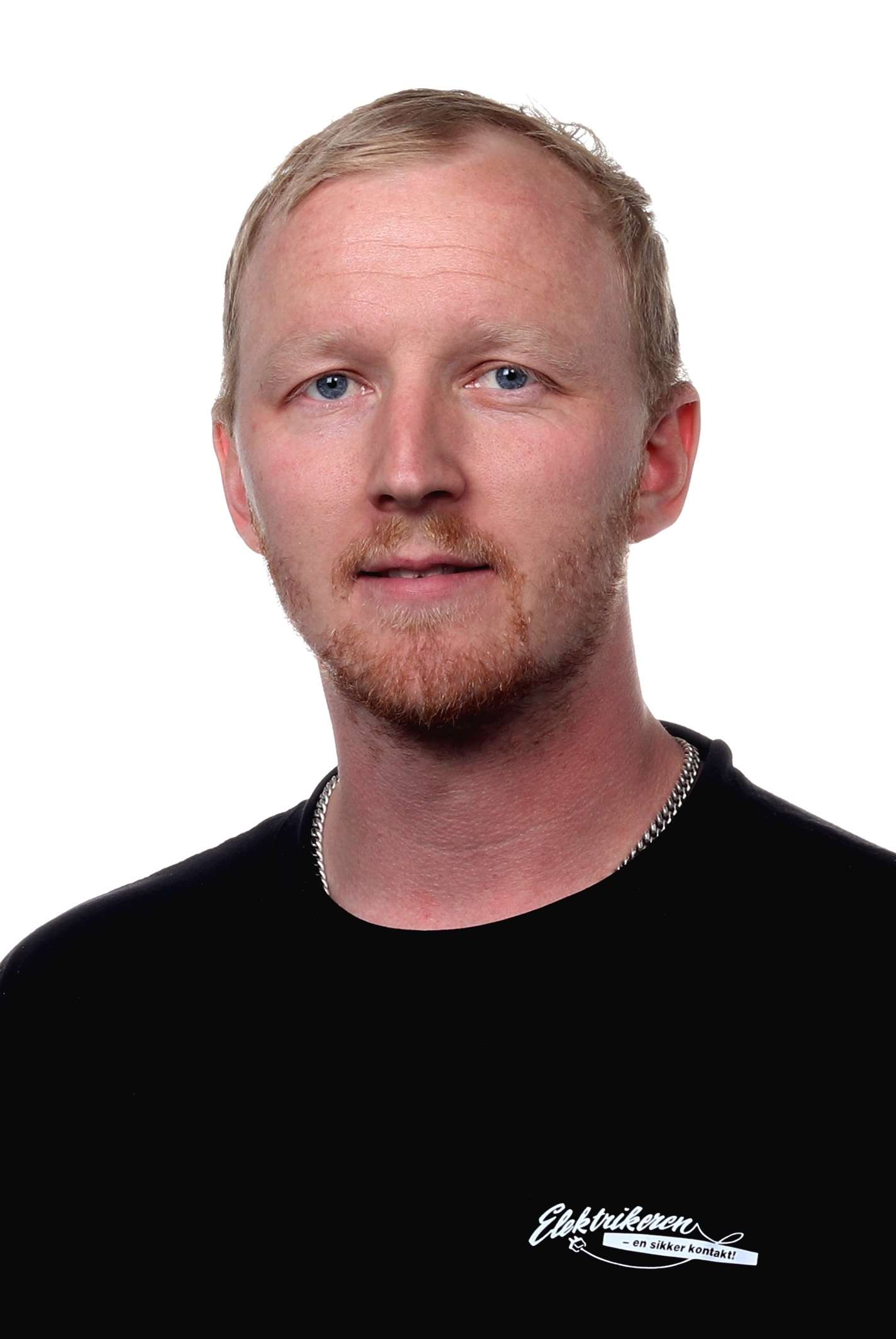 martin_maagaard