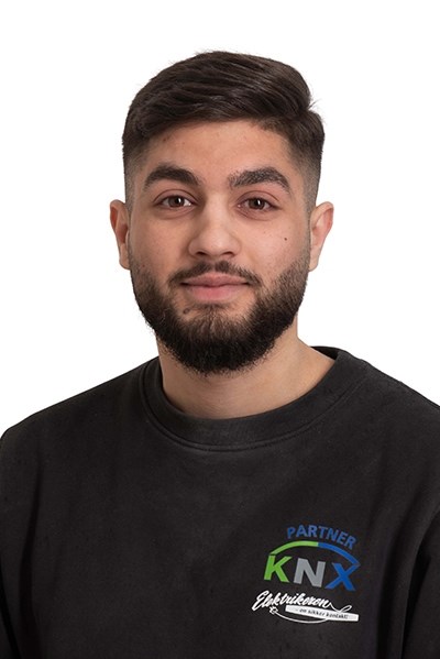 medarb_0004_khaled